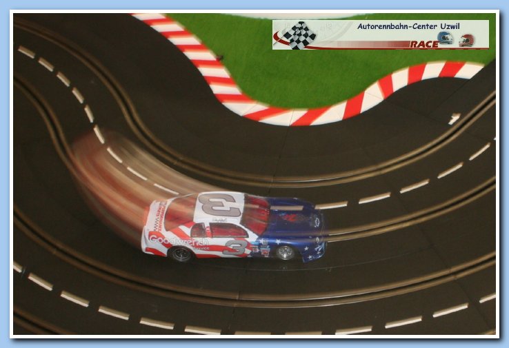 Nascar_15_Sept_07 (49)